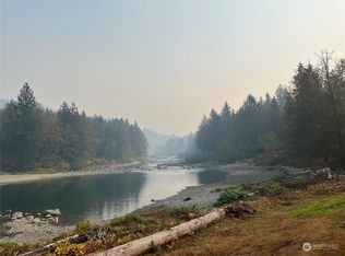 49618 Mount Index Rd, Gold Bar, WA 98251