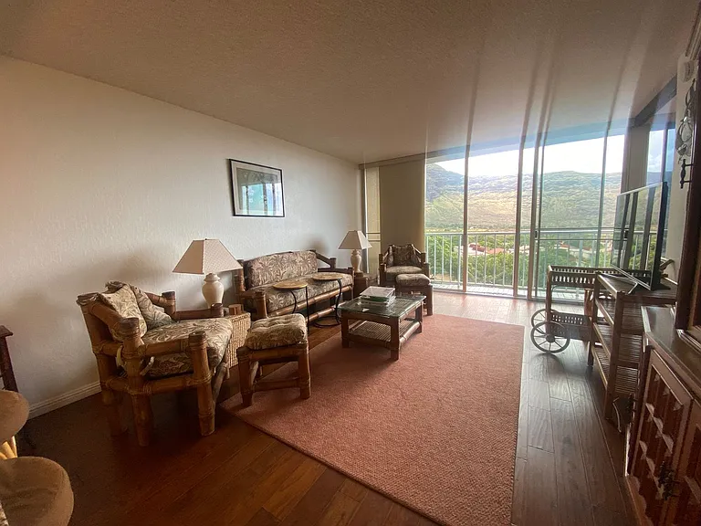 84-680 Kili Dr #607-B — Photo 5