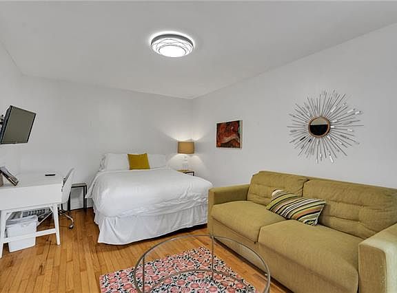 5th image of 1418 Kerlerec St #4
