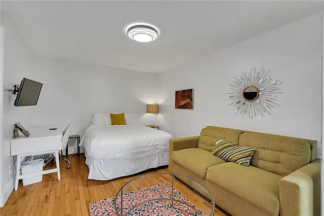 1418-1420 Kerlerec St #4 — Photo 5