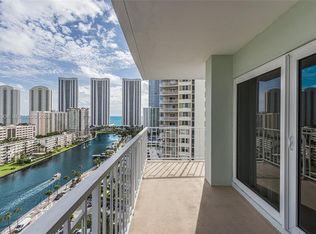 Arlen House West, Sunny Isles Beach, FL 33160