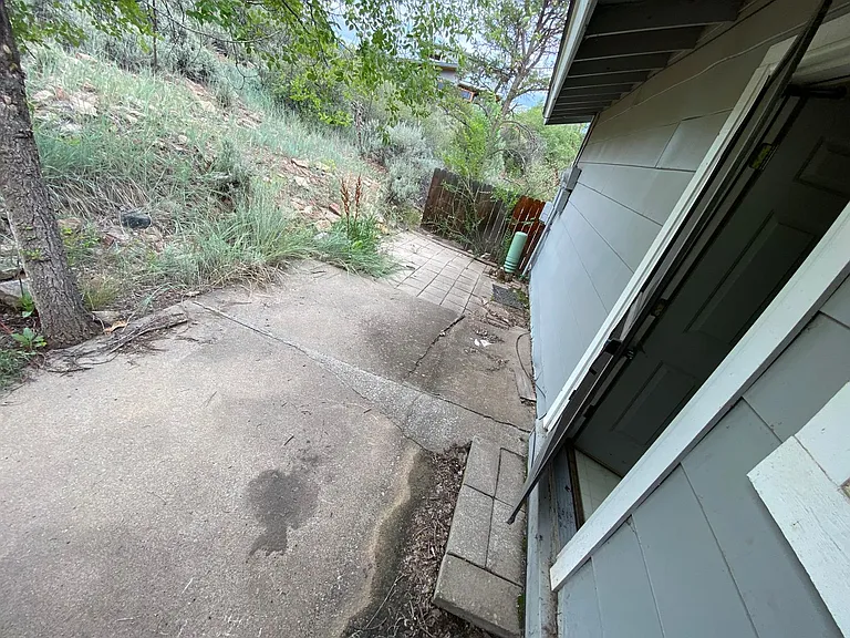 1203 Florida Rd #8 — Photo 10