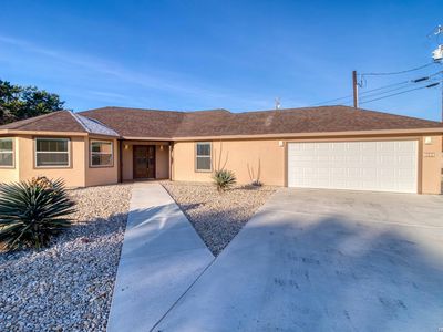 1846 White Tail, Bandera, TX, 78003