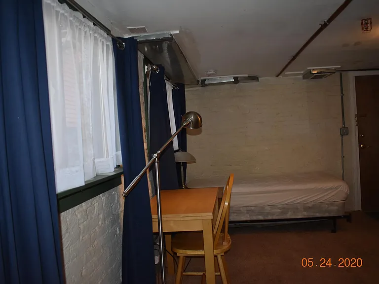 533 Elizabeth St #1 — Photo 6