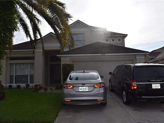 2nd image of 12341 Arlington Park Ln