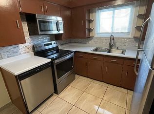 412 Clayton Ave, Vestal, NY 13850