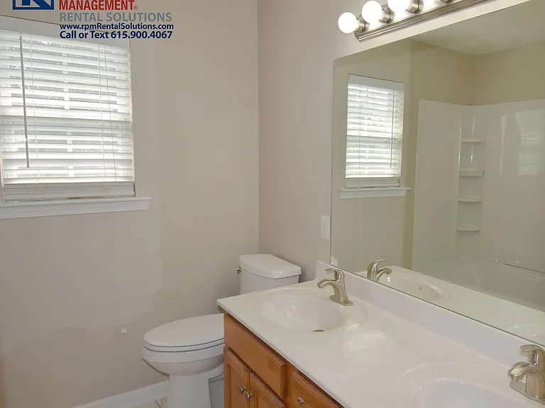 2817 Painted Pony Dr — Photo 13