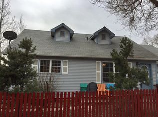 1999 Fenton St, Edgewater, CO 80214