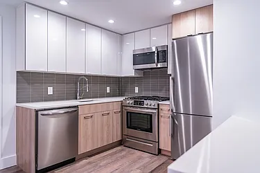 Rented by Beam Living