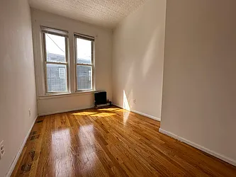 Rented by Coda Real Estate NYC