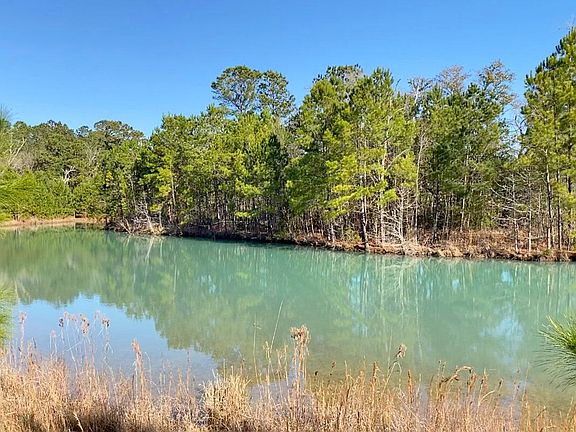 4th image of 0 Old Pond Rd