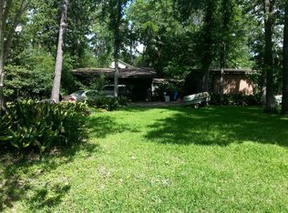 1111 Magnolia Terrace Cir, Dickinson, TX 77539