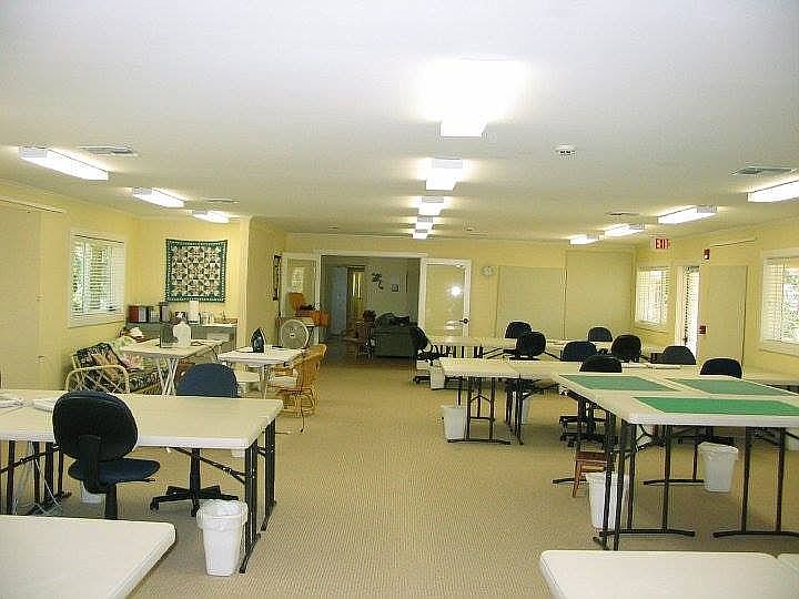 2nd image of 525 Club Lake Dr