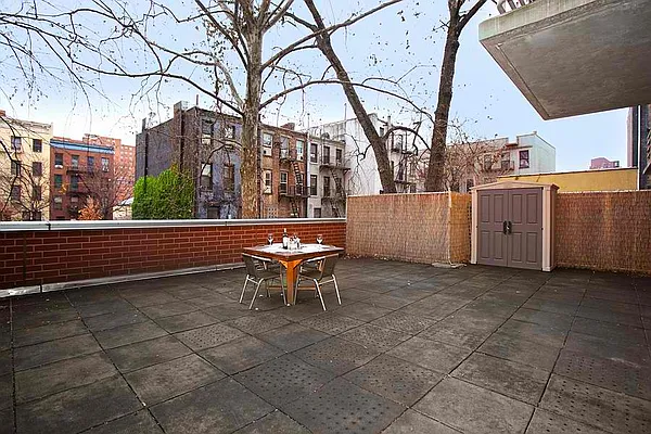 Sold by Pleasant Properties Real Estate LLC | media 15