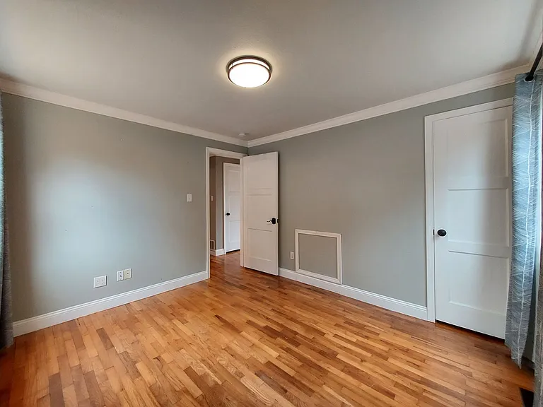 3321 N Mullen St — Photo 13