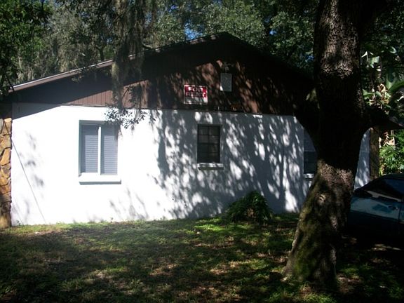 4th image of 2910 E 20th Ave