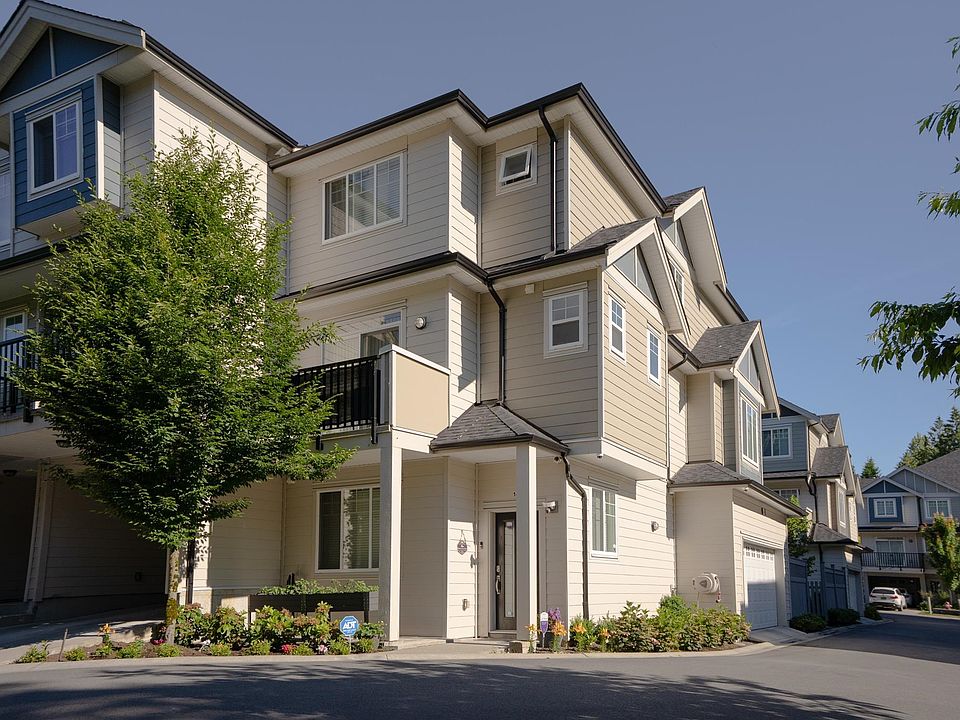 1st image of 13898 64th Ave #144