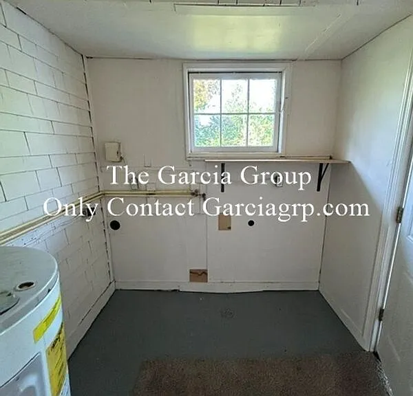 15318 SE Risley Ct — Photo 15