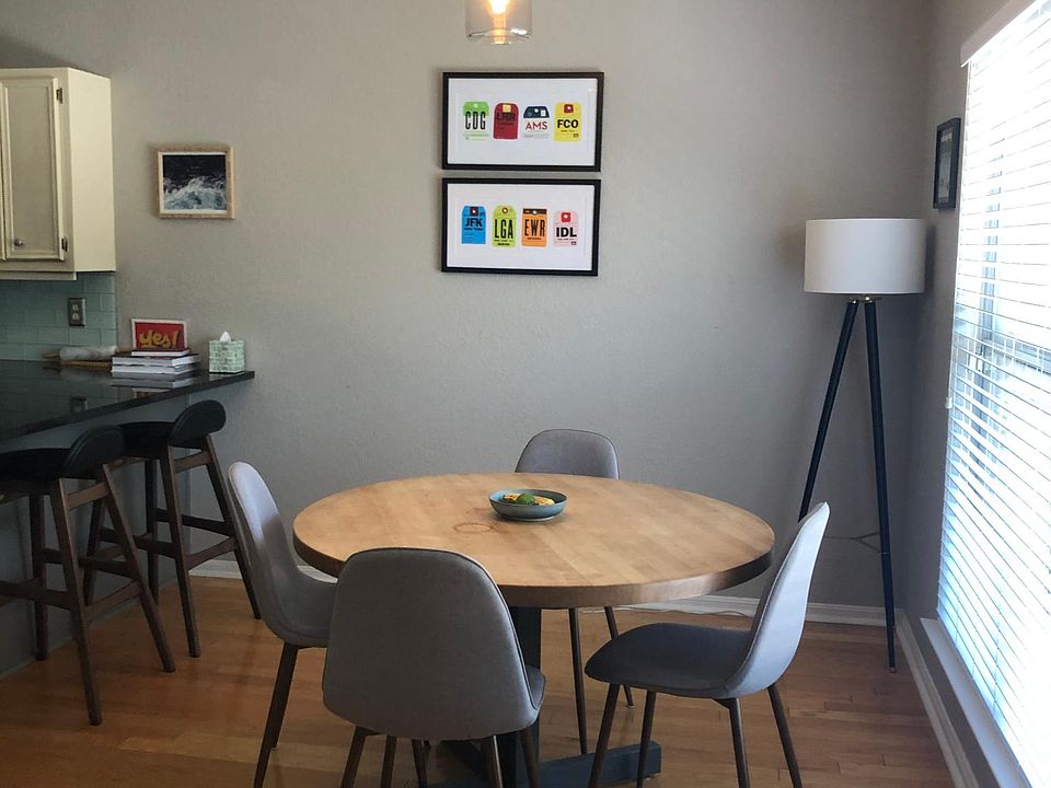 Enfield Challenge Condominiums 2508 Enfield Rd Austin, TX Zillow