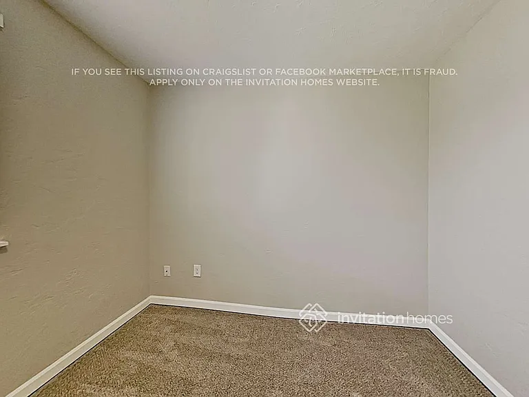 15875 E Cornell Pl — Photo 8