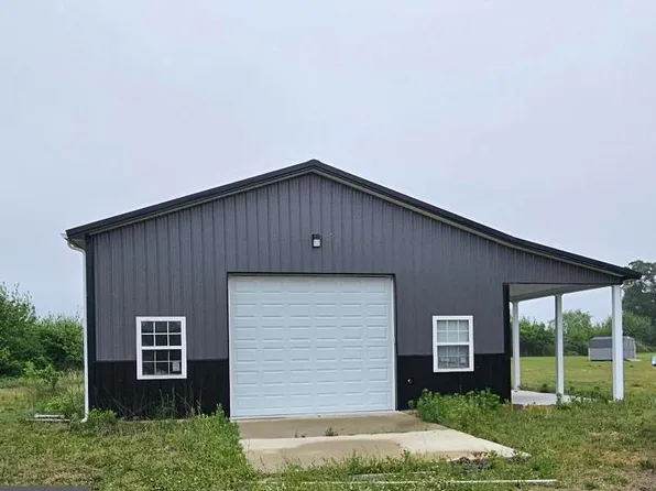 35005 Susan Beach Rd, Laurel, DE 19956