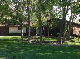 2337 SE Libra Ave, Topeka, KS 66605