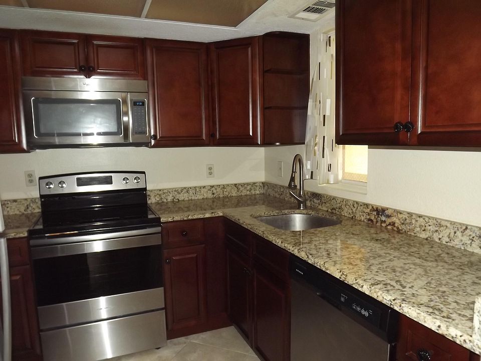 1st image of 1546 SE Royal Green Cir #203