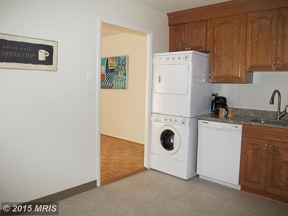 3rd image of 7425 Democracy Blvd APT 114