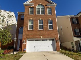 9731 Athey Rd, Lorton, VA 22079