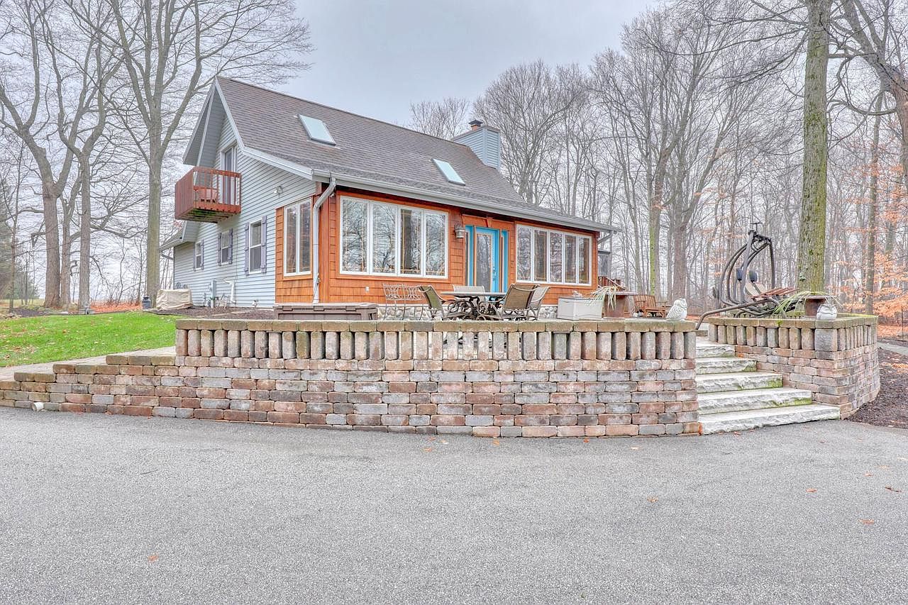 W140N14170 Country Aire DRIVE, Germantown, WI 53022 Zillow