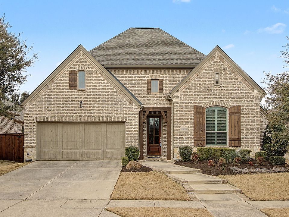 1st image of 8808 Honeysuckle Dr