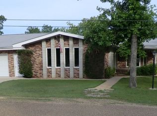 272 Virginia Lee Dr, Cotter, AR 72626