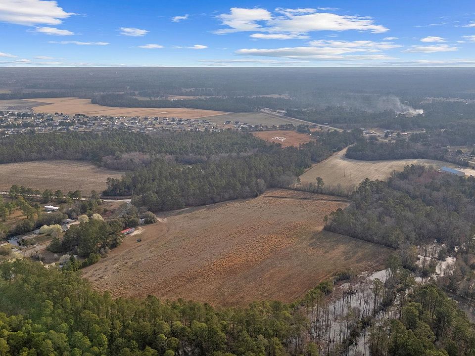 1st image of Lot 6 Apple Valley Rd.