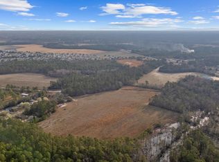 LOT 6 Apple Valley Rd, Loris, SC 29569