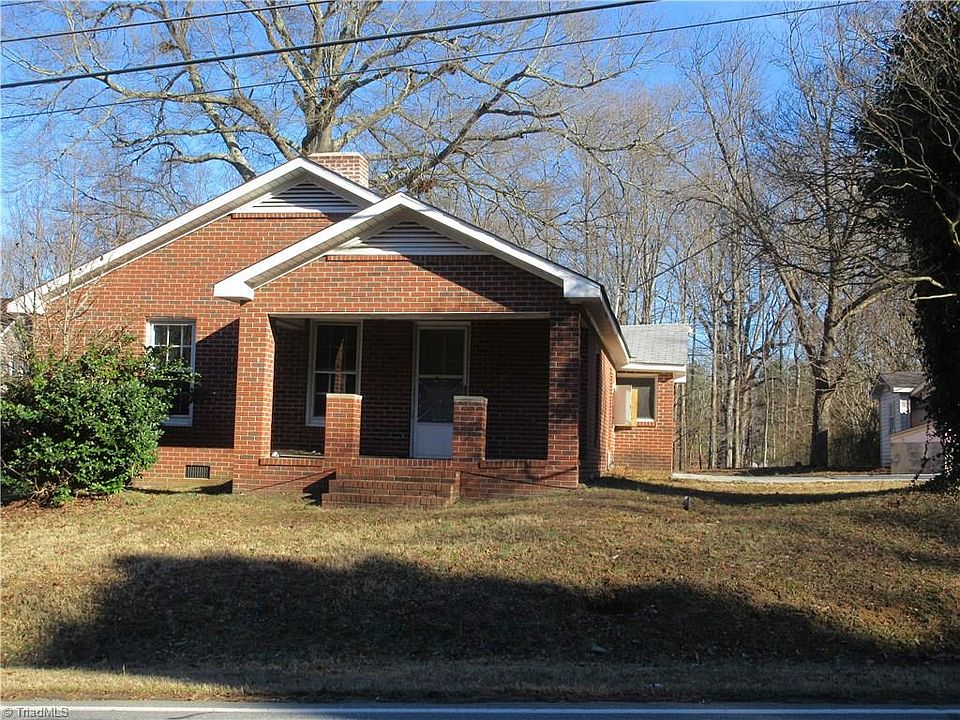 1st image of 5222 Summit Ave