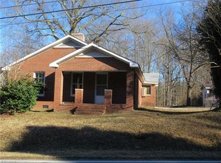5222 Summit Ave, Greensboro, NC 27405