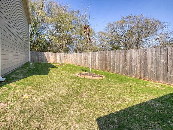5th image of 1419 Avenue N #2