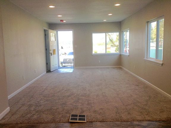 2nd image of 28005 SE 432nd St