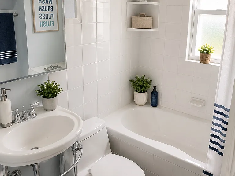 55 Yale Ave #1 — Photo 6