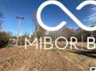 1 N County Road 150 W, Brazil, IN 47834