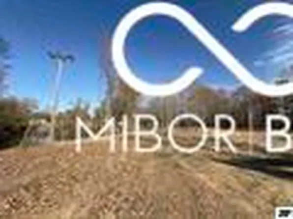 1 N County Road 150 W, Brazil, IN 47834