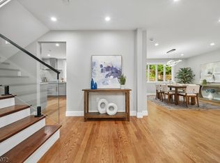 145 Glen Ave, Millburn Twp., NJ 07041