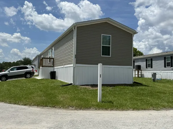 10201 W Beaver St #285, Jacksonville, FL 32220