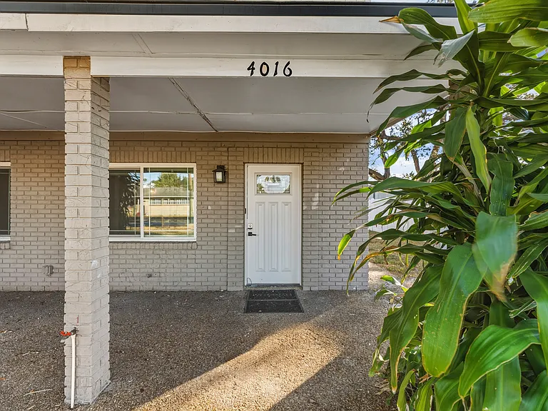 4016 W Nassau St — Photo 26