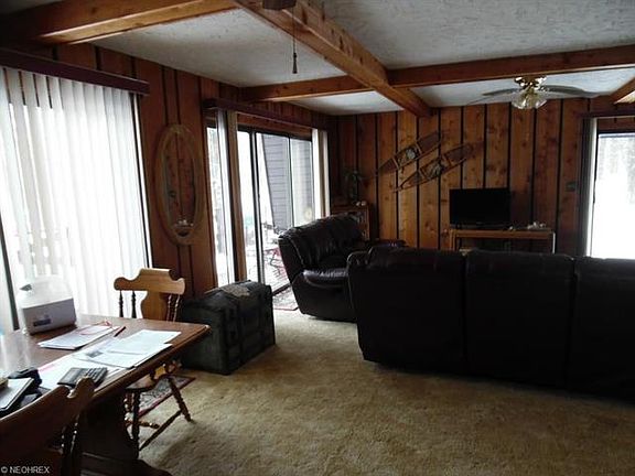 5th image of 7737 Shady Ln