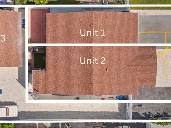 1539-1541 NE 15th Avenue, Fort Lauderdale, FL 33304