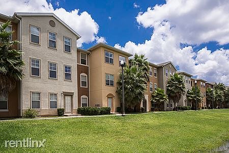 5th image of 5301 Esplanade Park Cir APT 6207