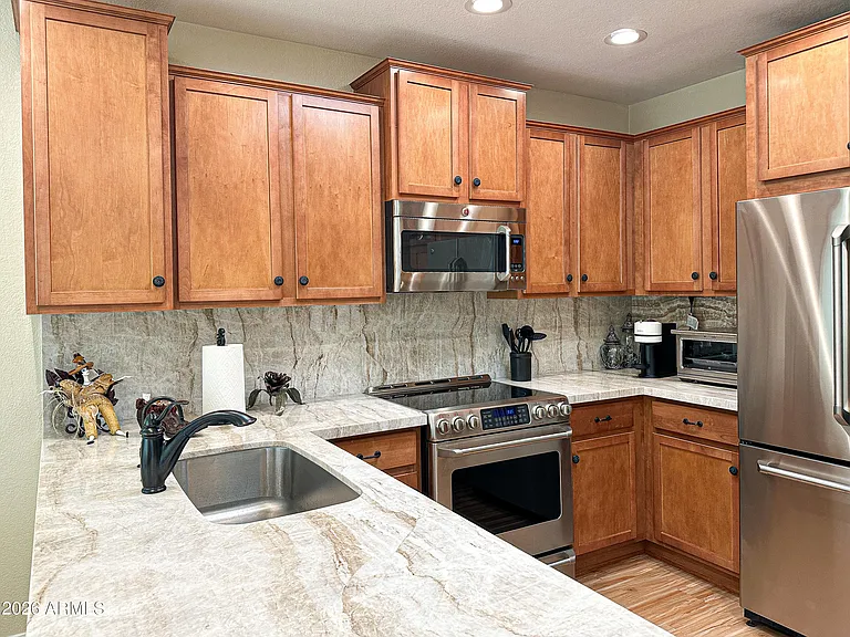 7222 E Gainey Ranch Rd #224 — Photo 7