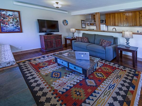 4425 Berry Dr #3711, Wilson, WY 83014