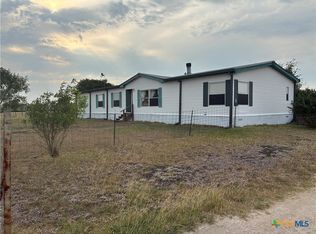 5620 Fm 1339, Kingsbury, TX 78638